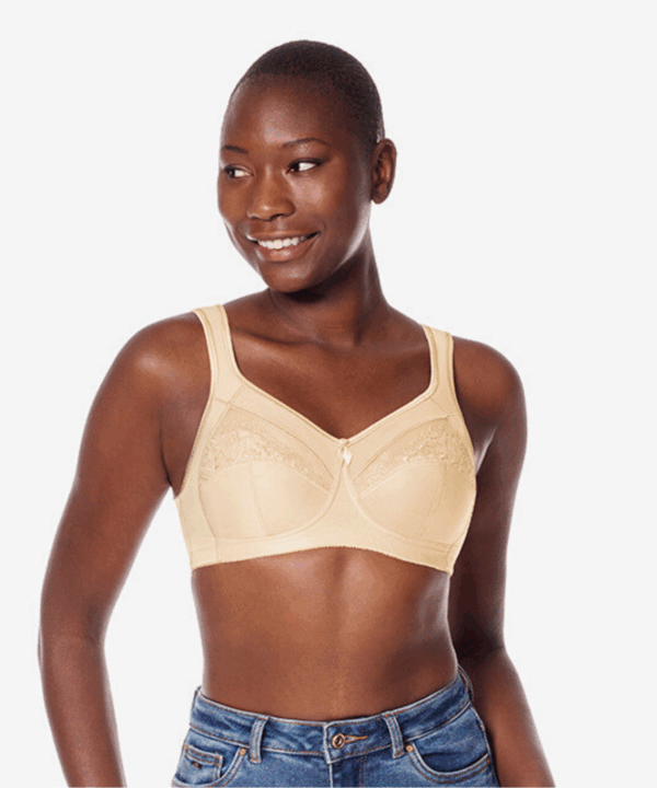 Amoena Isadora SB Sand