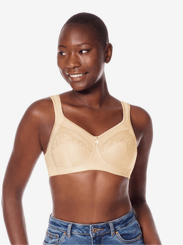 Amoena Isadora SB Sand