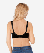 Amoena Isadora SB Black