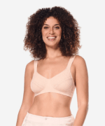 Amoena Jaida SB Sand