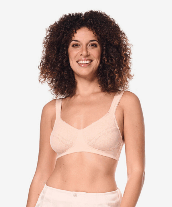 Amoena Jaida SB Sand
