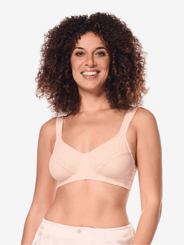 Amoena Jaida SB Sand