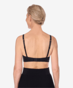 Amoena Lara SBP Black