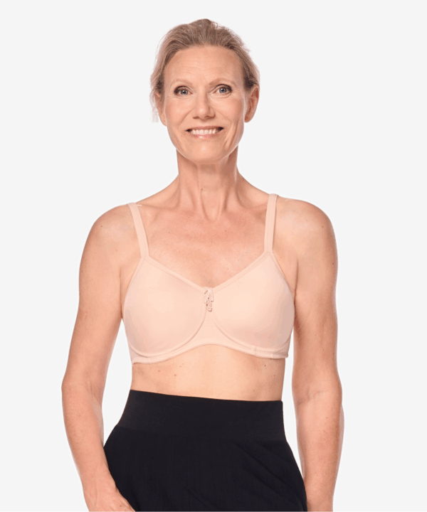Amoena Lara SBP Sand