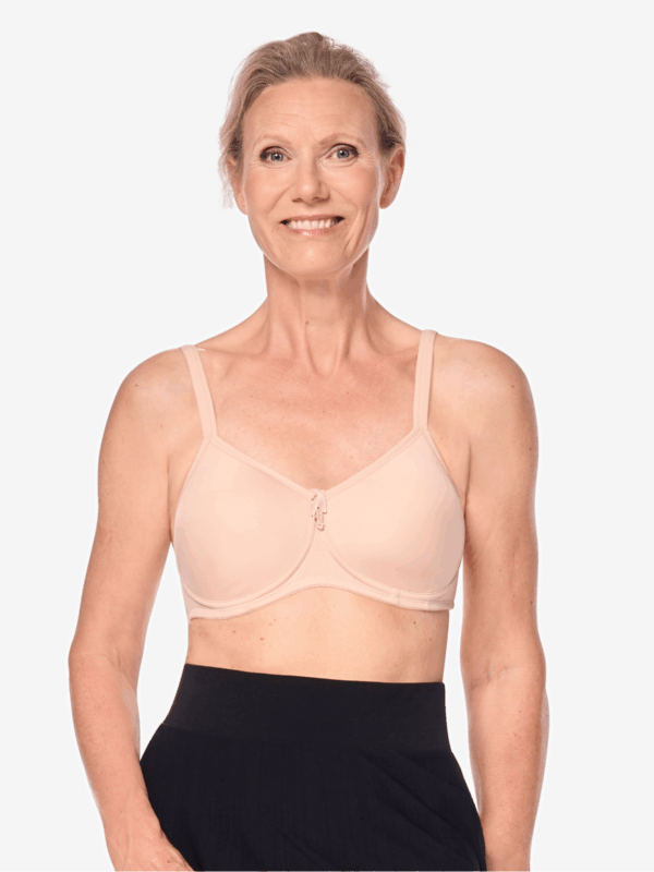 Amoena Lara SBP Sand