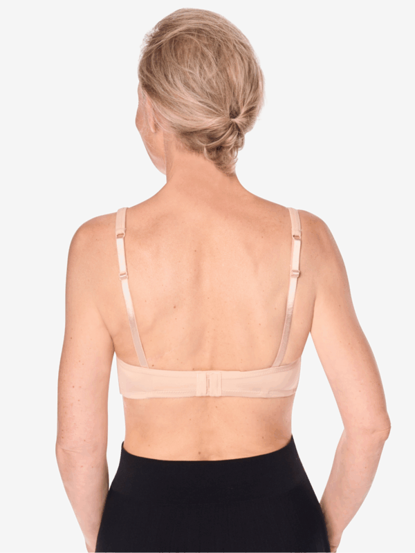 Amoena Lara SBP Sand 674 Back