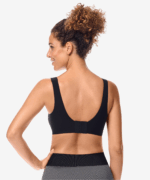 Amoena Linda SB Black