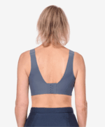 Amoena Linda SB Indigo Blue