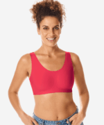 Amoena Linda SB Pink