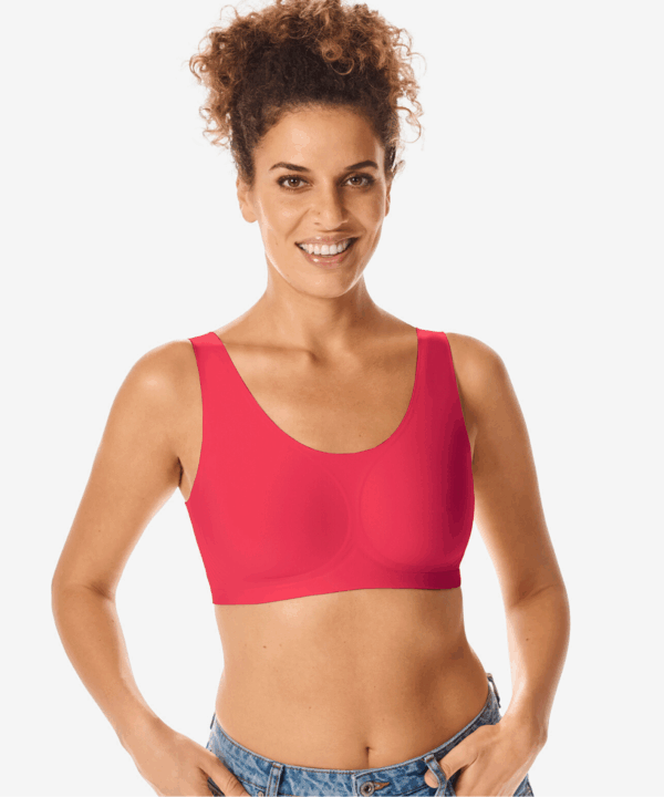 Amoena Linda SB Pink