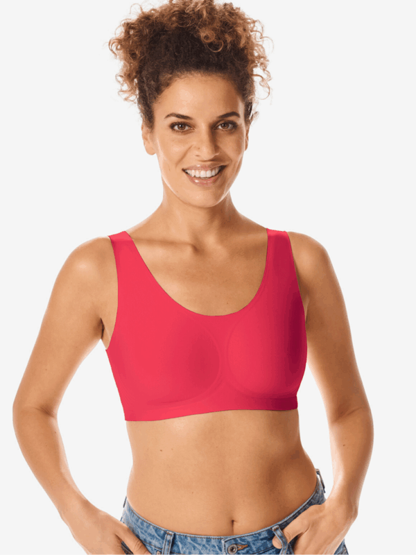 Amoena Linda SB Pink