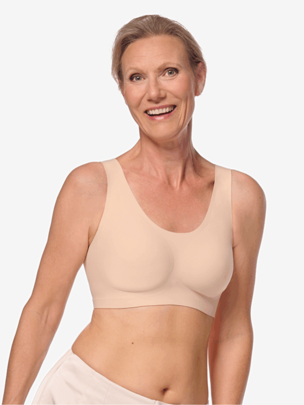 Amoena Linda SB Sand