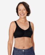 Amoena Mona SB Black