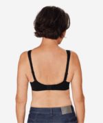 Amoena Mona SB Black