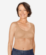 Amoena Mona SB Cognac