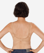 Amoena Mona SB Cognac