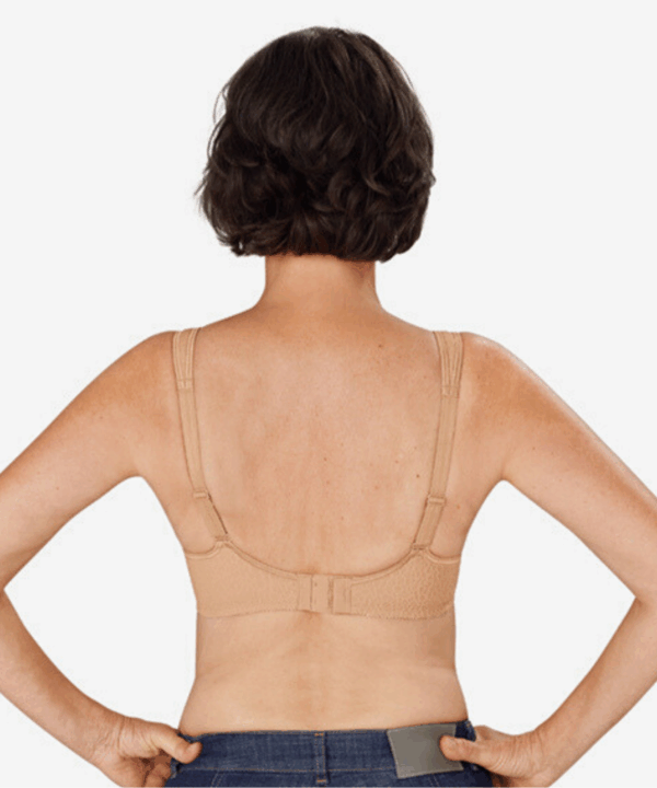 Amoena Mona SB Cognac