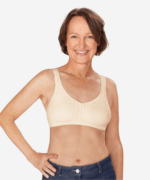 Amoena Mona SB Off White