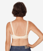 Amoena Mona SB Off White