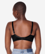 Amoena Nancy SB Black