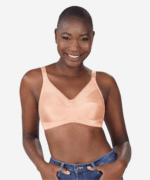 Amoena Nancy SB Blush
