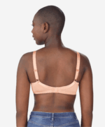 Amoena Nancy SB Blush