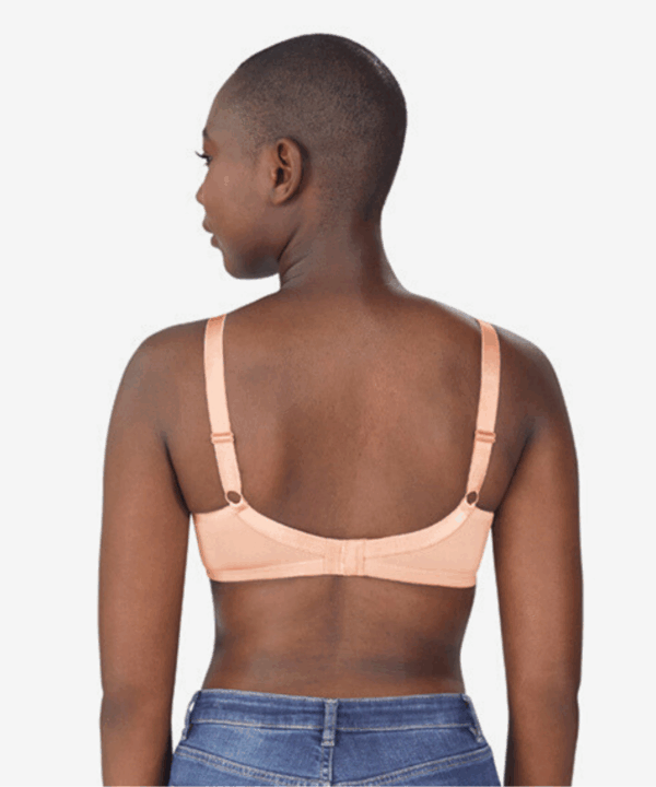 Amoena Nancy SB Blush