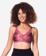 Amoena Nancy SB Rouge