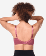 Amoena Nancy SB Rouge