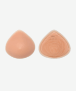 Silima 66-378 Soft and Light Breast Form