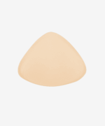 Amoena 132N Leisure Form Breast Form