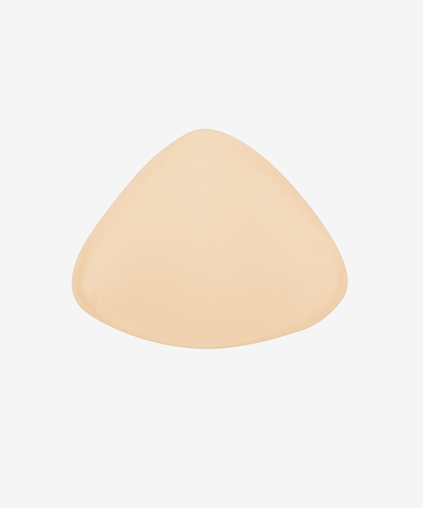 Amoena 132N Leisure Form Breast Form