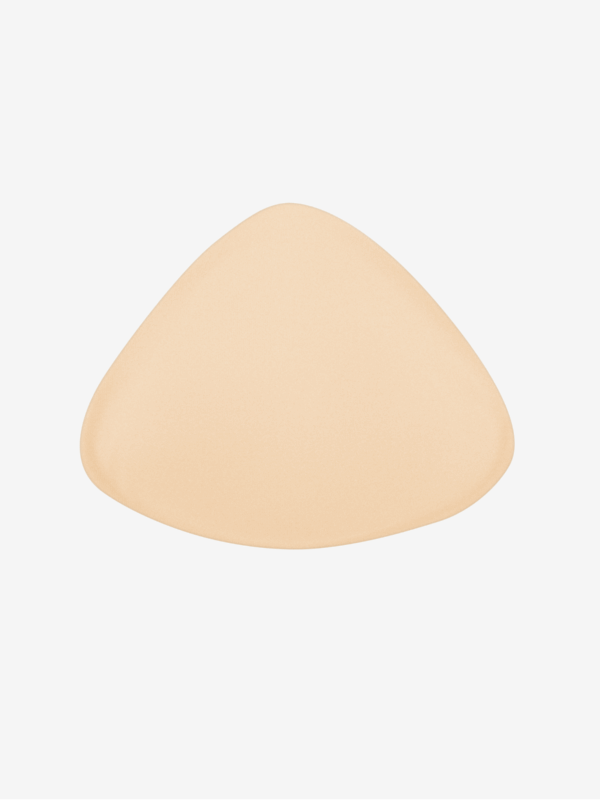 Amoena 132N Leisure Form Breast Form