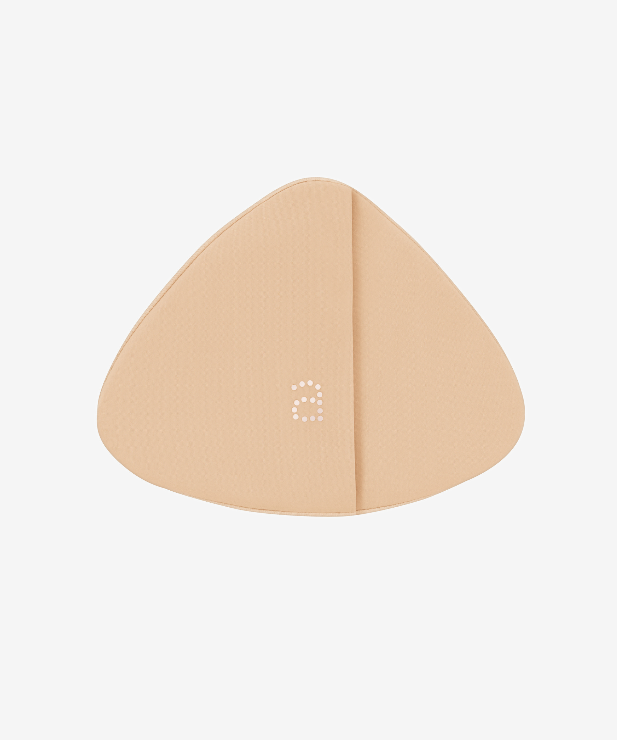 Amoena 132N Leisure Form Breast Form