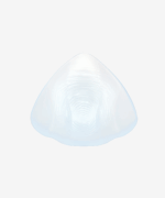 Amoena 150 Balance Aqua Wave Breast Form