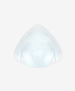 Amoena 150 Balance Aqua Wave Breast Form