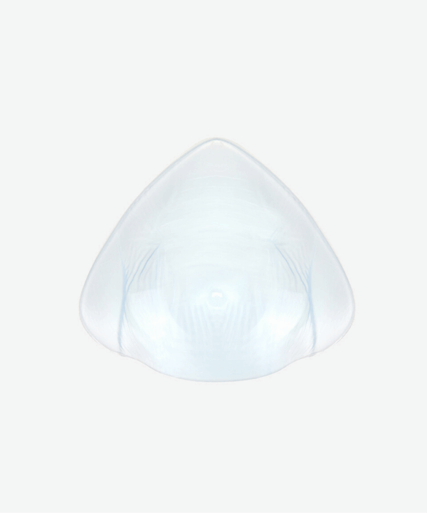 Amoena 150 Balance Aqua Wave Breast Form