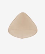 Amoena 214 Priform Post Op Breast Form