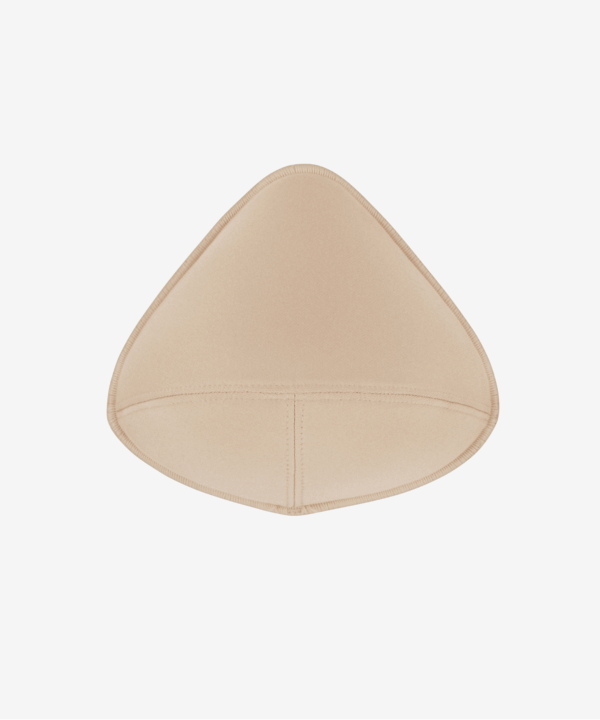 Amoena 214 Priform Post Op Breast Form