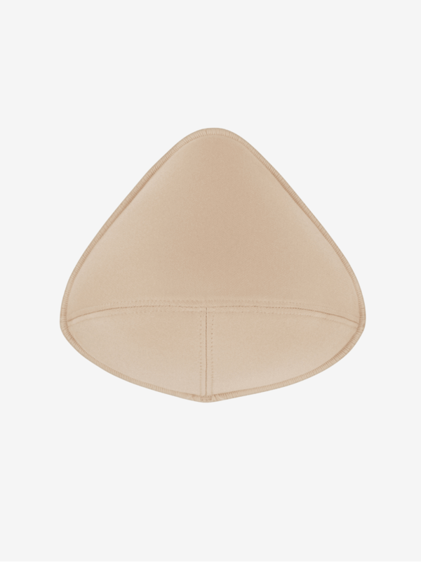 Amoena 214 Priform Post Op Breast Form
