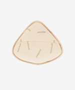 Amoena 214 Priform Post Op Breast Form