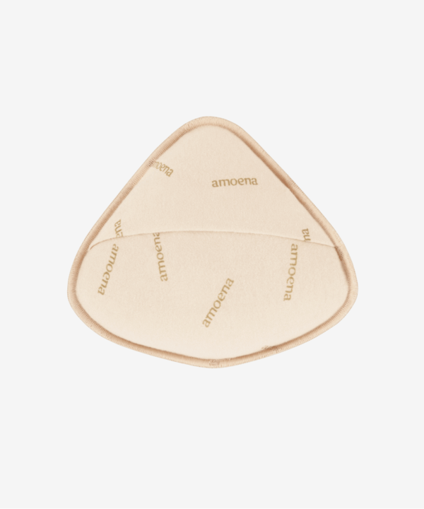 Amoena 214 Priform Post Op Breast Form