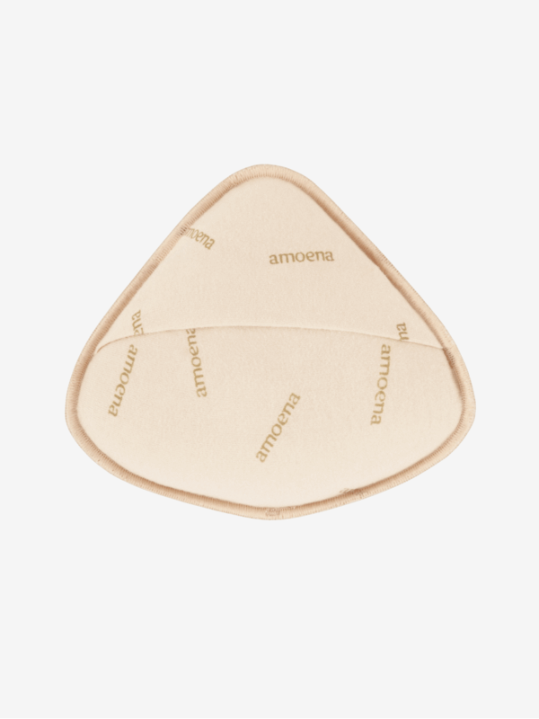Amoena 214 Priform Back