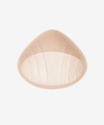 Amoena 221 Balance Natura Light Volume Breast Form