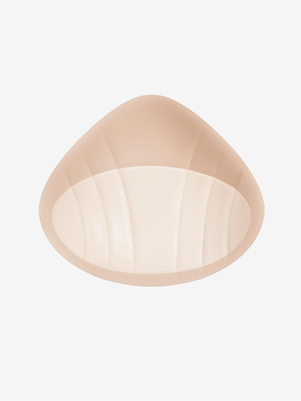 Amoena 221 Balance Natura Light Volume Back