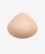 Amoena 221 Balance Natura Light Volume Breast Form