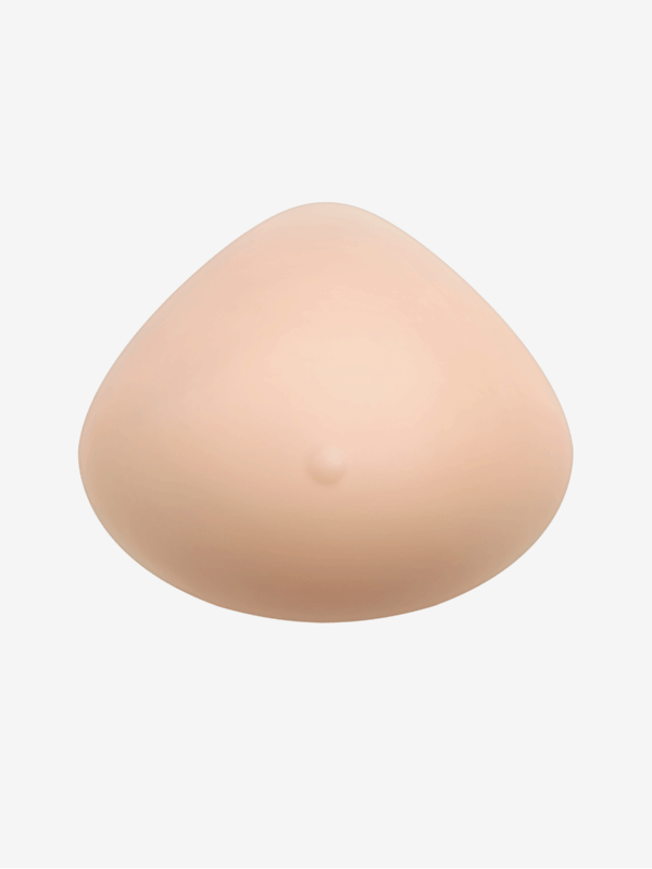 Amoena 221 Balance Natura Light Volume Breast Form