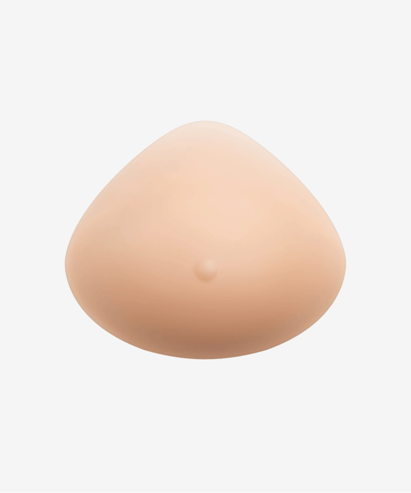 Amoena 222 Balance Natura Volume Delta Breast Form