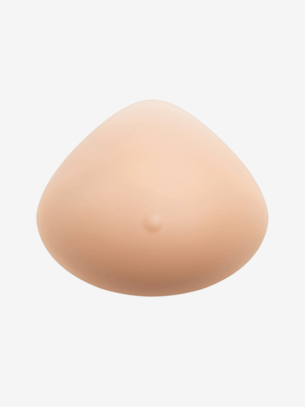 Amoena 222 Balance Natura Volume Delta Breast Form