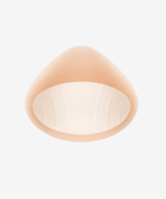 Amoena 222 Balance Natura Volume Delta Breast Form
